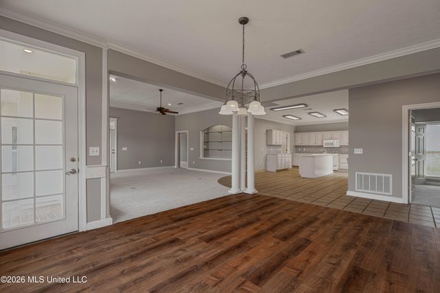 504 Beacon Cove, Brandon, MS 39047