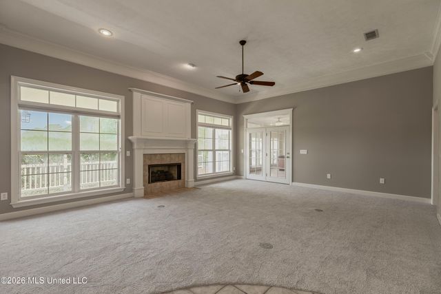 504 Beacon Cove, Brandon, MS 39047