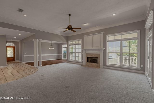 504 Beacon Cove, Brandon, MS 39047