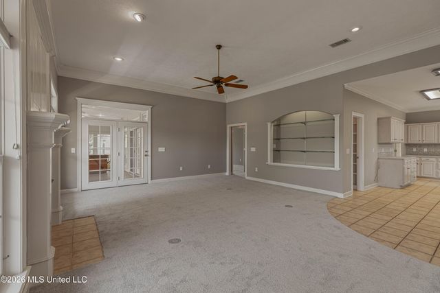 504 Beacon Cove, Brandon, MS 39047