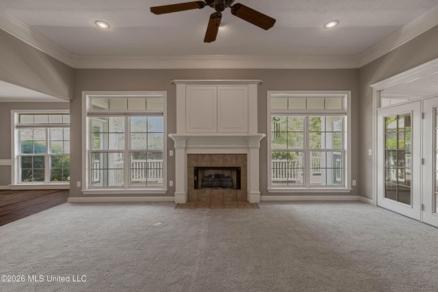 504 Beacon Cove, Brandon, MS 39047