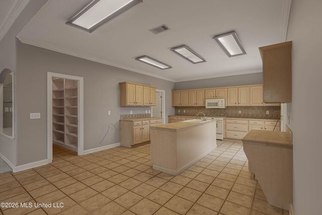 504 Beacon Cove, Brandon, MS 39047