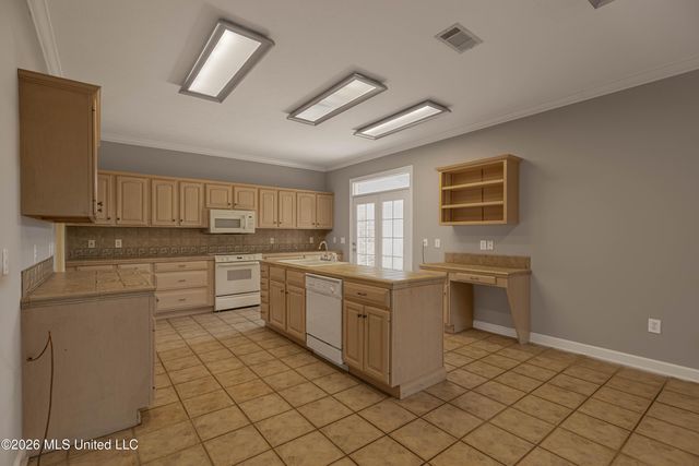 504 Beacon Cove, Brandon, MS 39047