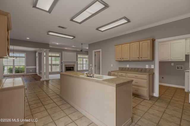 504 Beacon Cove, Brandon, MS 39047