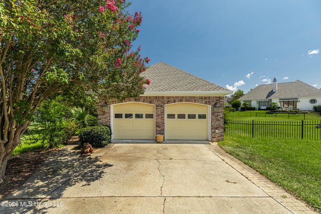 504 Beacon Cove, Brandon, MS 39047