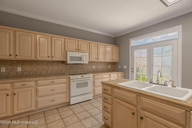 504 Beacon Cove, Brandon, MS 39047