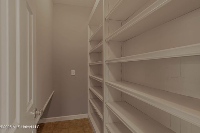 504 Beacon Cove, Brandon, MS 39047