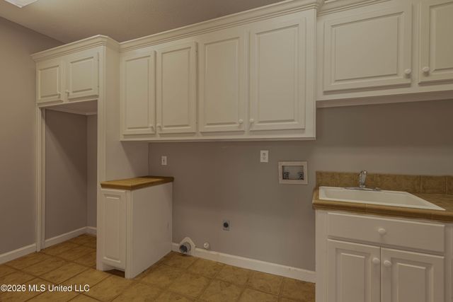 504 Beacon Cove, Brandon, MS 39047