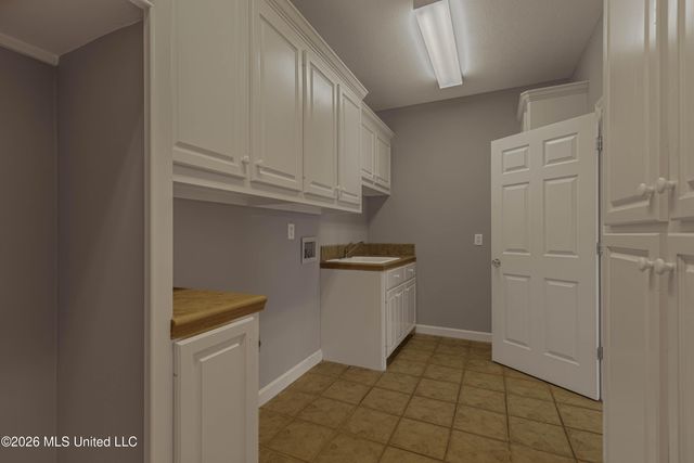 504 Beacon Cove, Brandon, MS 39047
