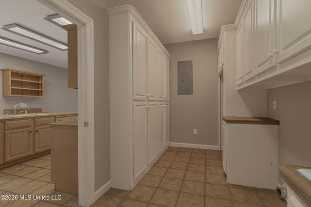 504 Beacon Cove, Brandon, MS 39047