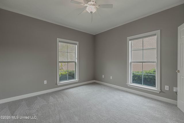 504 Beacon Cove, Brandon, MS 39047