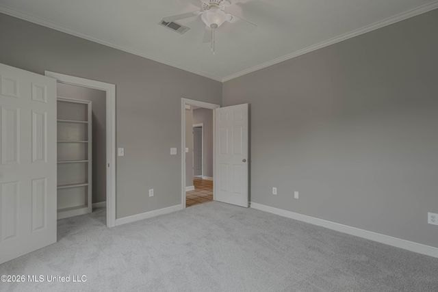 504 Beacon Cove, Brandon, MS 39047