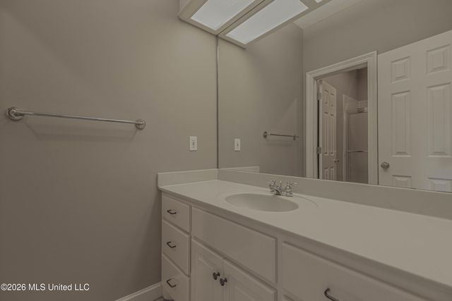 504 Beacon Cove, Brandon, MS 39047