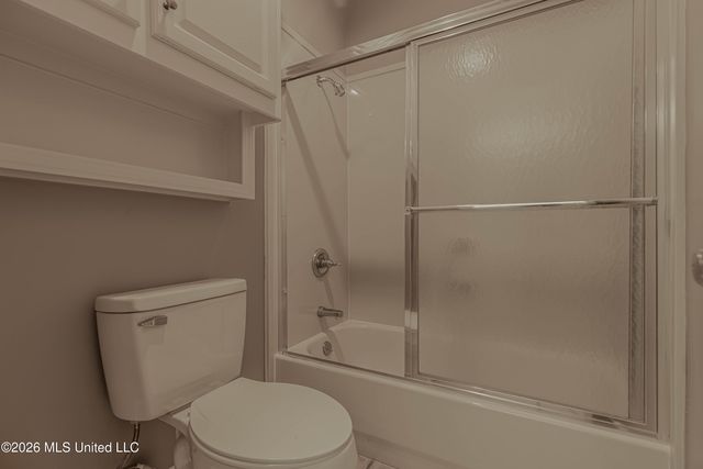 504 Beacon Cove, Brandon, MS 39047