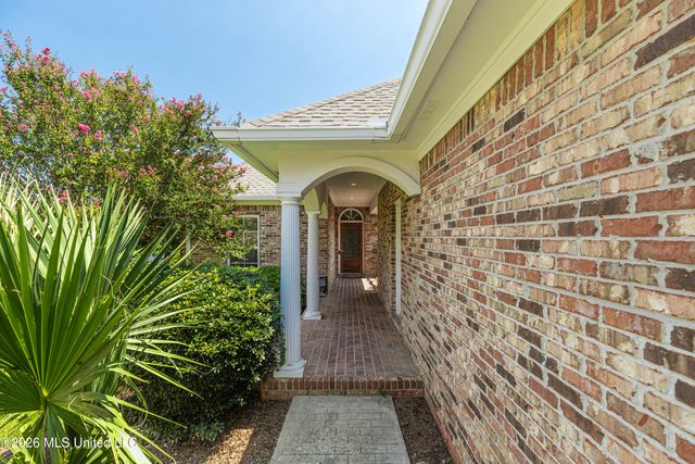 504 Beacon Cove, Brandon, MS 39047