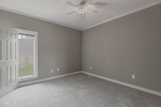 504 Beacon Cove, Brandon, MS 39047