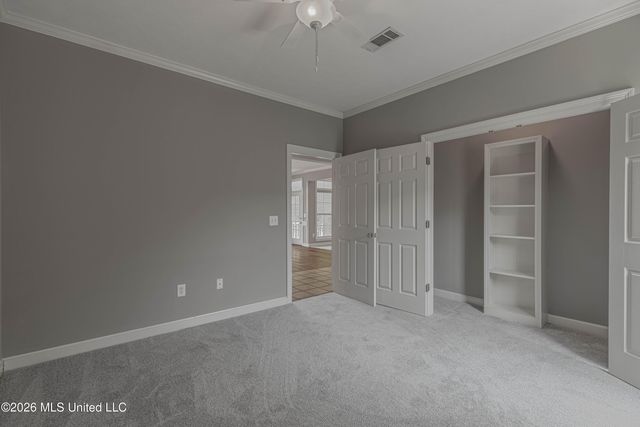 504 Beacon Cove, Brandon, MS 39047