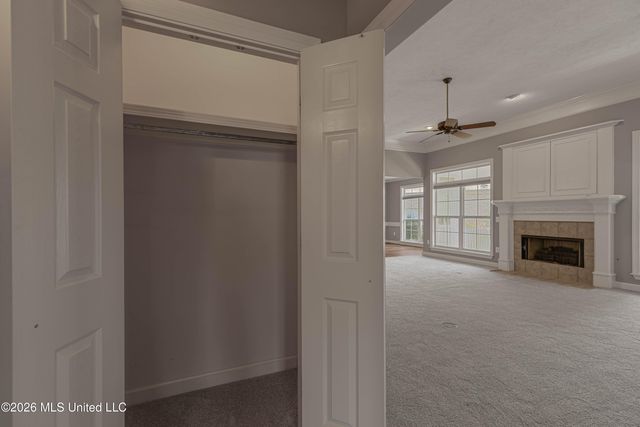 504 Beacon Cove, Brandon, MS 39047