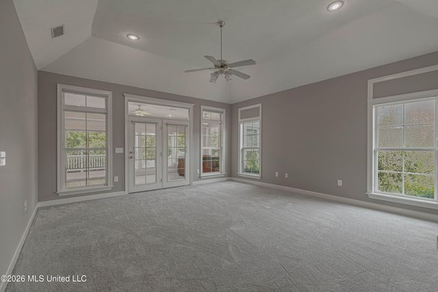 504 Beacon Cove, Brandon, MS 39047