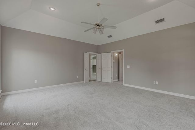504 Beacon Cove, Brandon, MS 39047