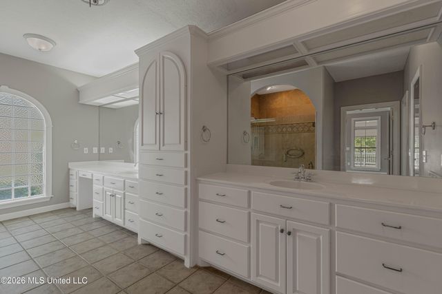 504 Beacon Cove, Brandon, MS 39047