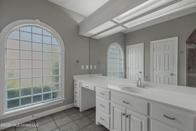 504 Beacon Cove, Brandon, MS 39047