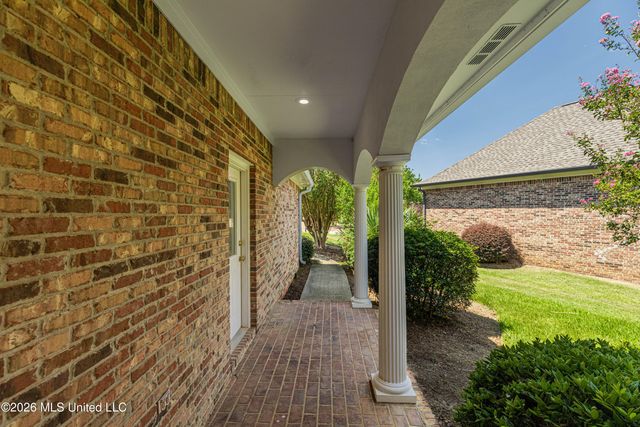 504 Beacon Cove, Brandon, MS 39047