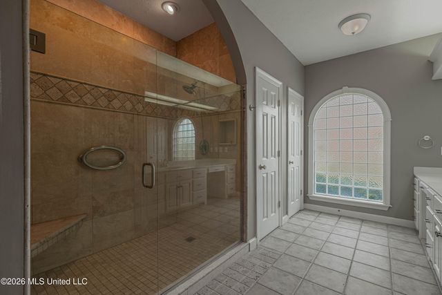 504 Beacon Cove, Brandon, MS 39047