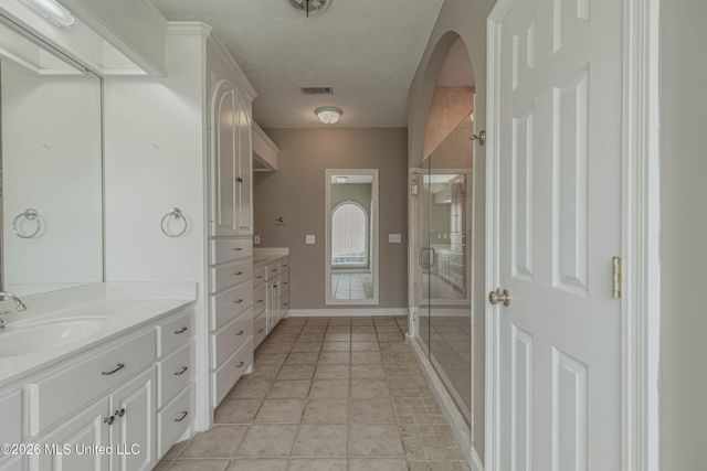504 Beacon Cove, Brandon, MS 39047