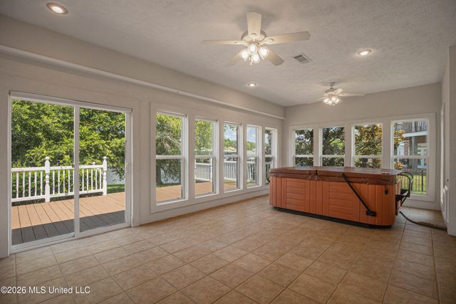 504 Beacon Cove, Brandon, MS 39047