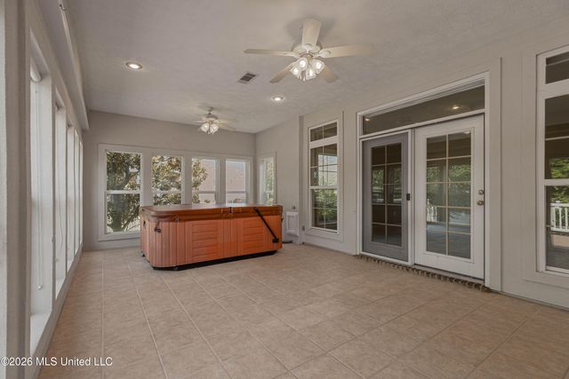 504 Beacon Cove, Brandon, MS 39047