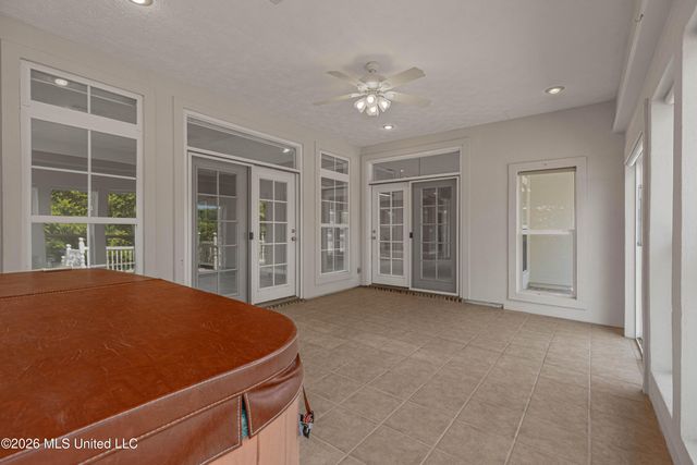 504 Beacon Cove, Brandon, MS 39047