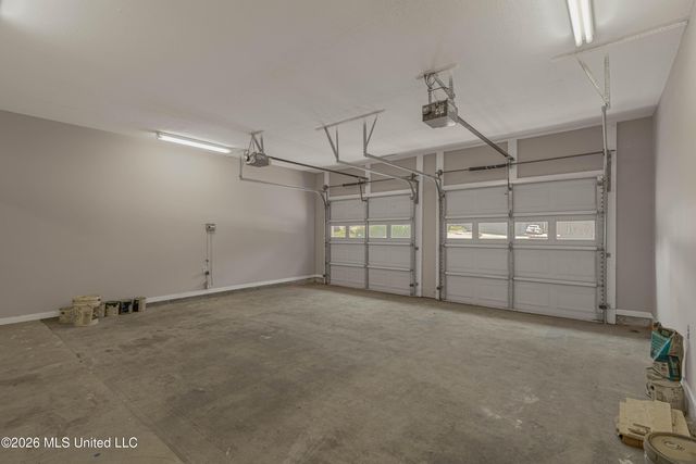 504 Beacon Cove, Brandon, MS 39047
