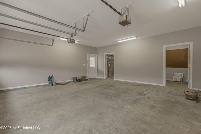504 Beacon Cove, Brandon, MS 39047