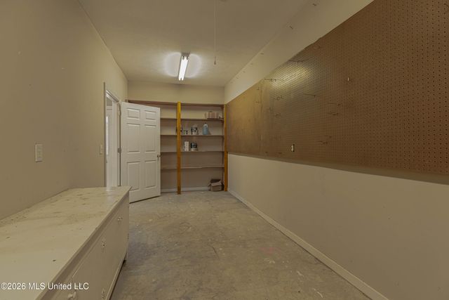 504 Beacon Cove, Brandon, MS 39047