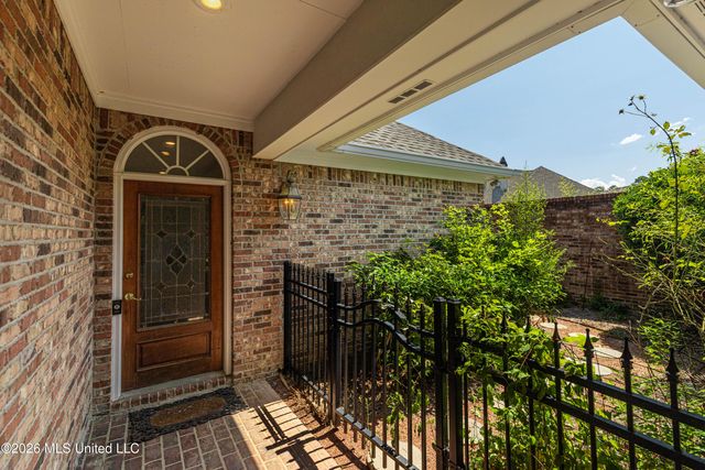 504 Beacon Cove, Brandon, MS 39047
