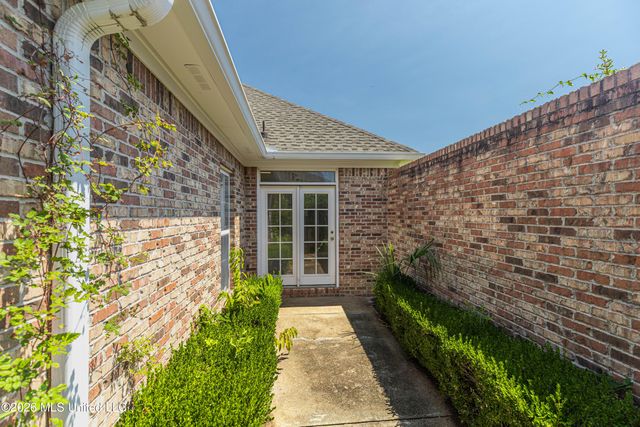 504 Beacon Cove, Brandon, MS 39047