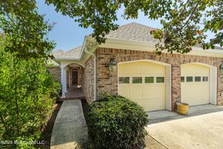 504 Beacon Cove, Brandon, MS 39047