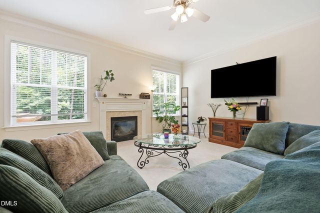 713 Orindo Drive, Durham, NC 27713