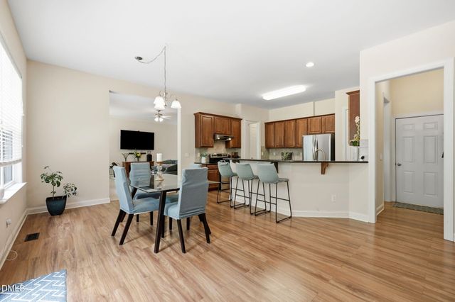 713 Orindo Drive, Durham, NC 27713