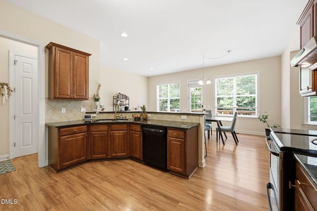 713 Orindo Drive, Durham, NC 27713