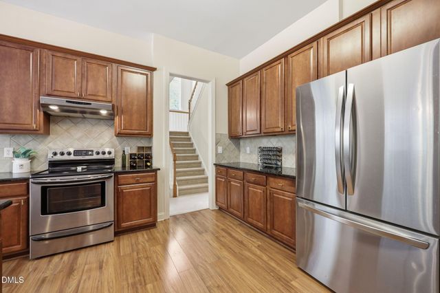 713 Orindo Drive, Durham, NC 27713