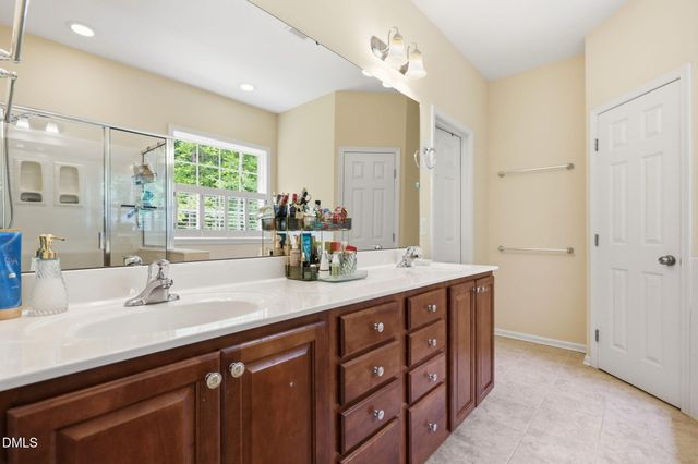 713 Orindo Drive, Durham, NC 27713