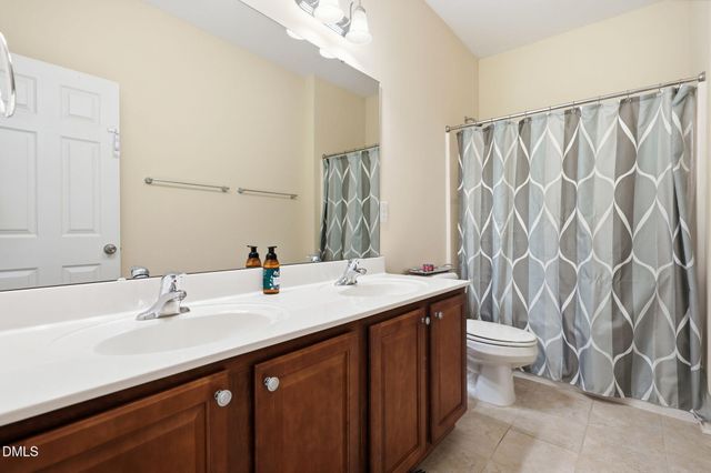713 Orindo Drive, Durham, NC 27713
