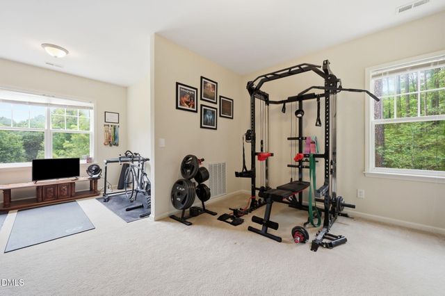 713 Orindo Drive, Durham, NC 27713
