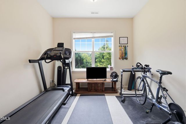713 Orindo Drive, Durham, NC 27713