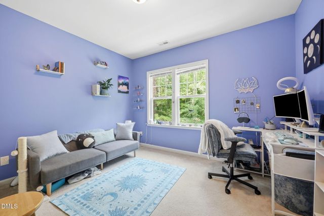 713 Orindo Drive, Durham, NC 27713