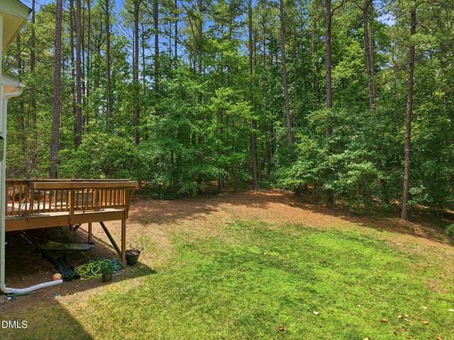 713 Orindo Drive, Durham, NC 27713