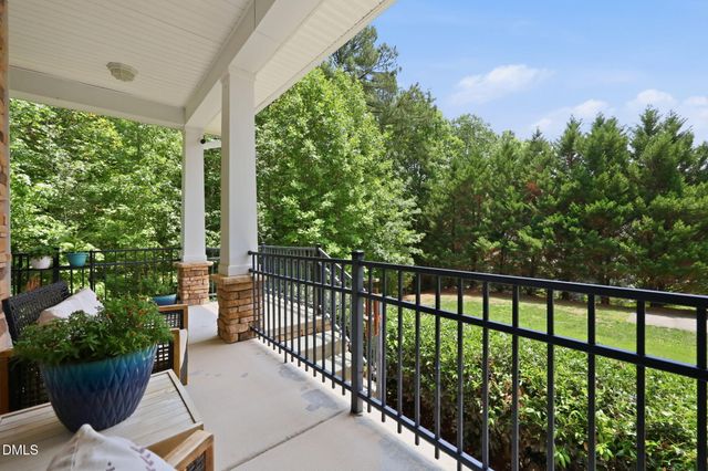 713 Orindo Drive, Durham, NC 27713