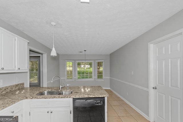 213 Robin Lane, Stockbridge, GA 30281